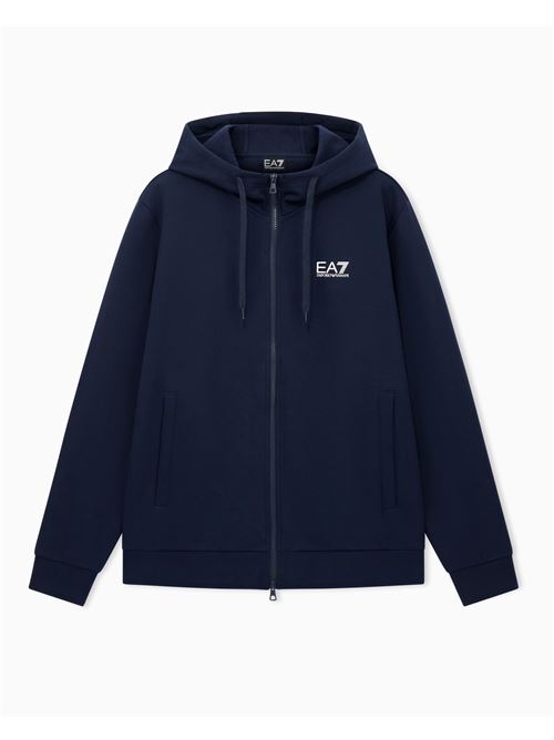  EMPORIO ARMANI EA7 | 8NPM38 PJVTZ/1562